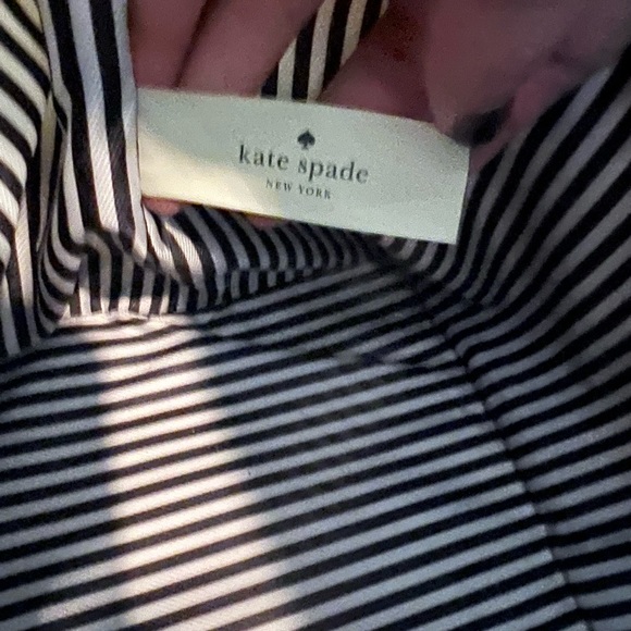 Kate Spade Rare Imagination Style Tote Shoulder Bag - Picture 8 of 8